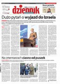 Dziennik Wschodni - 2016-11-02