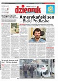 Dziennik Wschodni - 2016-11-03