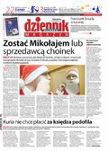 Dziennik Wschodni - 2016-12-16