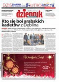 Dziennik Wschodni - 2016-12-21