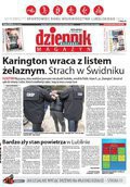 Dziennik Wschodni - 2017-01-26