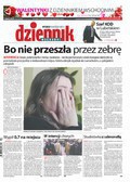 Dziennik Wschodni - 2017-02-14