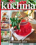 Sielska Kuchnia - 2015-05-28