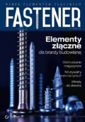 Fastener - 2015-03-17