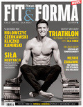 Fit&Forma - 2015-04-20