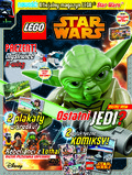 LEGO Star Wars - 2015-07-22