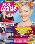 Na Czasie - 2015-11-18