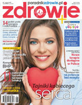 Zdrowie - 2016-12-14