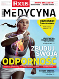 Focus Medycyna - 2016-08-18