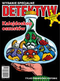 Detektyw - 2017-03-02