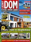 adny Dom - 2015-09-17