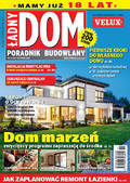 adny Dom - 2016-10-11