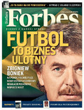 Forbes - 2014-06-26