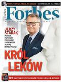Forbes - 2014-07-31