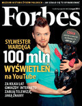 Forbes - 2014-10-23