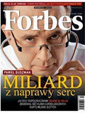 Forbes - 2014-11-19