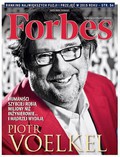 Forbes - 2016-01-28