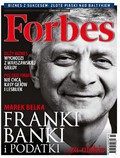Forbes - 2016-06-30