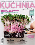 Kuchnia - 2016-03-22