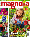 Magnolia - 2015-05-14