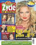 ycie na Gorco - 2014-03-27