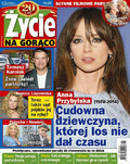 ycie na Gorco - 2014-10-08