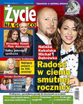 ycie na Gorco - 2015-02-11