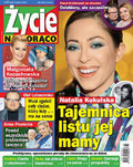 ycie na Gorco - 2015-06-02