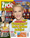 ycie na Gorco - 2015-08-20