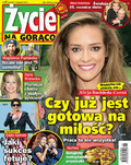 ycie na Gorco - 2015-11-04