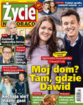 ycie na Gorco - 2015-11-18