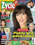 ycie na Gorco - 2015-12-09