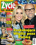 ycie na Gorco - 2015-12-22