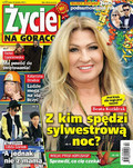 ycie na Gorco - 2015-12-29