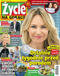 ycie na Gorco - 2016-01-07