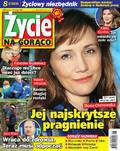 ycie na Gorco - 2016-02-24