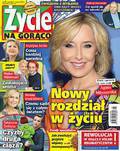 ycie na Gorco - 2016-06-02