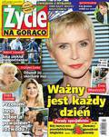 ycie na Gorco - 2016-06-08