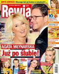 Rewia - 2014-03-27