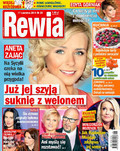 Rewia - 2014-06-17