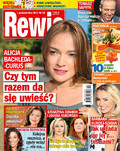 Rewia - 2014-10-01