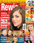 Rewia - 2015-01-20