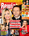 Rewia - 2015-02-03