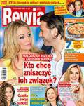 Rewia - 2015-06-02