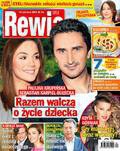 Rewia - 2015-06-09