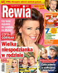 Rewia - 2015-07-01