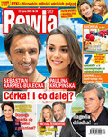 Rewia - 2015-07-21