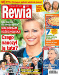 Rewia - 2015-08-12