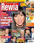 Rewia - 2015-08-19