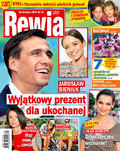 Rewia - 2015-08-26